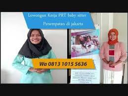 Lowongan kerja terbaru 2021 lowongan bank bumn cpns pertamina telkom kereta api astra lowongan kerja sma smk d3 d4 s1 s2 tahun jika anda tertarik dan memenuhi kualifikasi diatas, segera daftarkan diri. Wa 08i3 10i5 5636 Lowongan Kerja Lulusan Smp Di Jakarta Pusat Youtube
