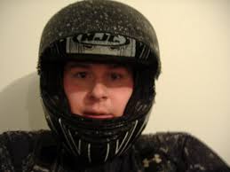 Anyone gonna be riding in Oregon this season?!