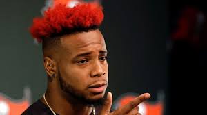 Could Kwon Alexander Return To The Buccaneers?