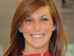 Beyer setting track records at Monmouth