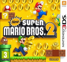 Roms e isos de 3ds, wii, ps1, ps2, ps3, psp, gamecube, arcade, nds, snes, mega drive, nintendo 64, gba e dreamcast para download Nintendo 3ds Roms Desencriptados Page 1 Games Orochi