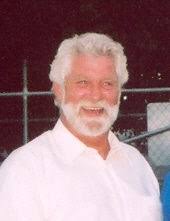 Edward Chmielowiec Obituary (2004)