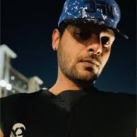 30+ "Arun Albert" profiles