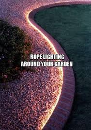 Simple Ideas That Are Borderline Genius 24 Pics Backyard Easy Backyard Outdoor