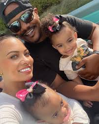 Brittney Gray (@brittneygray) • Instagram photos and videos