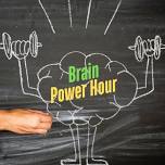 Brain Power Hour