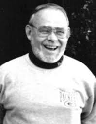 Leonard R. "Lenny" Hug, Jr. Obituary