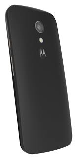 How do you improve on the top selling device if you're motorola? Motorola Moto G 2014 Unlocked Review Pcmag