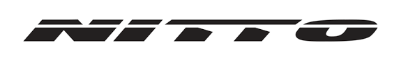 Car nexen tire tread kumho tire, tires png. Nitto Tires Logo Png In And Out Tire Pros