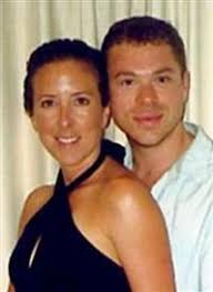 Engagement: Bricker, Flanagan