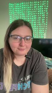 Hh Speck Rigs Review