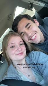 Allie Mckee's Instagram, Twitter & Facebook