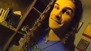 Transworld // High5 // 1993 (Featuring Mat Hoffman, Dennis McCoy, Chad  Herrington and more!)