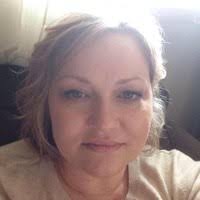 80+ "Fankhouser" profiles