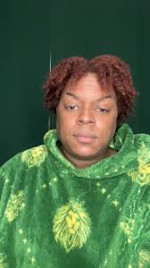 Thank you. Truly #massfollowing #tiktok