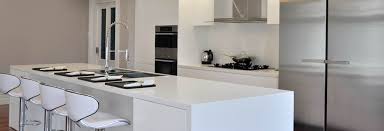 kitchen designs kitchen renovations