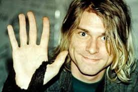 El mundo del Rock celebra los 50 años del nacimiento de Kurt Cobain