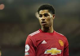 Marcus rashford believes jose mourinho's tactics prevented him from playing his best football at manchester united under him as forwards marcus rashford has opened up on what it is like to play under jose mourinho. Marcus Rashford Lays Out Man Utd Plan As They Look To Overcome Ac Milan Aktuelle Boulevard Nachrichten Und Fotogalerien Zu Stars Sternchen