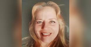 Lindy Hartsfield Vasquez Obituary