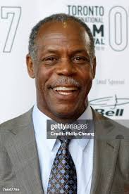 45 Philip Glover Photos & High Res Pictures