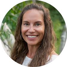 Leadership — Camping & Education Foundation