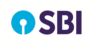 Connect with them on dribbble; Https Www Sbi Co In Webfiles Uploads Files 1503986907773 Request For Proposal Pdf