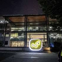 See reviews and photos of shopping malls in kota kinabalu, malaysia on tripadvisor. Digi Interview Questions Glassdoor