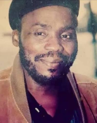 🇨🇮 Michel Gohou : « Quand nous avons commencé avec Les Guignols  d'Abidjan, nous percevions 15 000 FCFA par tournage de film, plus 1 000  FCFA par jour pour le transport aller-retour.