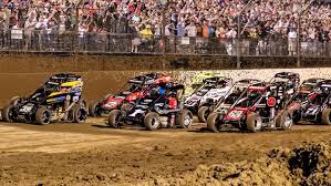 Let's welcome our new members! Amy James King, Mikaela Teeter, Ray  Callahan, Nikki Arnoult, Shawn Neal, Terry Stock, Justin Britt, Andy Parks,  Eric Wilkymacky, Gary Teters, Scott-Rhonda Walker, Jenna Elizabeth Perkins,  Pam