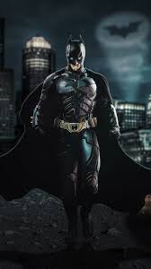 Find hd wallpapers for your desktop, mac, windows, apple, iphone or android device. Batman Android Phone Wallpapers Wallpaper Cave