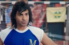 مسلسل الواد سيد الشحات | هيفاء وهبي بتتعرض لمضايقة في الشارع واللي بينقذها أحمد فهمي. Ø£Ø­Ù…Ø¯ ÙÙ‡Ù…ÙŠ ÙŠØ±Ø¯ Ø¹Ù„Ù‰ Ù…Ù†ØªÙ‚Ø¯ÙŠ Ø¬Ø±Ø§ÙÙŠÙƒØ³ Ø§Ù„ÙˆØ§Ø¯ Ø³ÙŠØ¯ Ø§Ù„Ø´Ø­Ø§Øª ÙÙ†