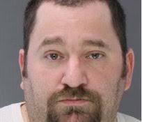 4 charged with elaborate $5M mortgage fraud scheme