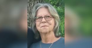 Obituary information for Teressa Torres