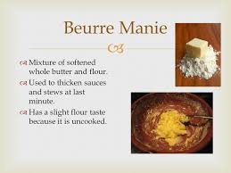 Sauces Ppt Download