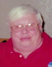 Obituary for Donald Ray Stoddard