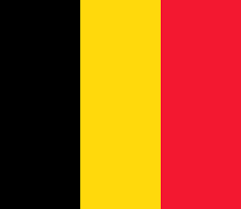 Das königreich belgien ist ein föderaler staat in westeuropa. Ehrenwortliche Erklarung Fur Den Grenzubertritt Nach Belgien Notwendig Gemeinde Roetgen