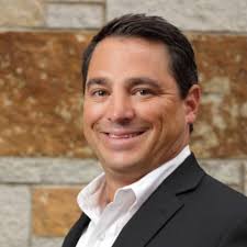 sas #mufc2025 #ifa #accounting #taxes