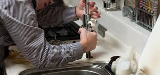 Check spelling or type a new query. The 10 Best Plumbers In Singapore To Unclog Any Problem 2021