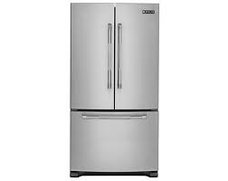 Ge Artistry Retro Refrigerator In 2021 Retro Refrigerator Color Refrigerator Retro Fridge