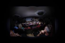 Puedes conocerlo y reservar cita. Monica Allende Mallende Twitter