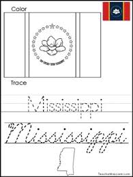 Hello people , our newly posted coloringsheet that you couldwork with is mississippi state flag coloring page, listed in state flagcategory. Mississippi Flag Worksheets Teaching Resources Tpt