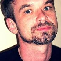 A Season in Carcosa by Joseph S. Pulver Sr.