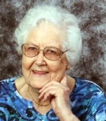 Obituary for Dorothy E. "Dort" Schaffter (Murray)