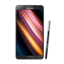 Samsung Note 3 Neo White Samsung Note Galaxy Note 3 Samsung Note 3