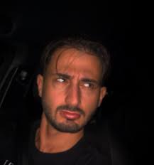 Death Mark Part 2 (Short 2017)