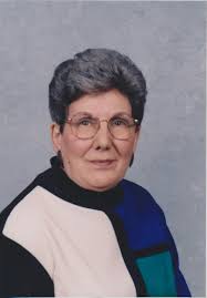 Delorus Scott Baker Obituary