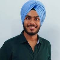 2100+ "Satwant" profiles