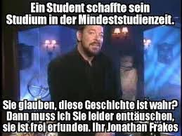 You can choose the x factor das unfassbare meme soundbutton. 10 Jonathan Frakes Ideen Lustig Witzige Spruche Witzig