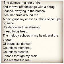 Jim Morrison S Poem For Pamela Jim Morrison Jim Morrison Poetry New Quotes