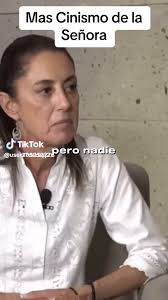 @MArita80203556's video Tweet